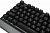 Клавиатура MSI GK30 RU черный USB Multimedia for gamer LED (подставка для запястий) (S11-04RU236-CLA) кабель 1.8м