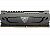 Память DDR4 32GB 3200MHz Patriot PVS432G320C6 Viper Steel RTL Gaming PC4-25600 CL16 DIMM UDIMM 288-pin 1.35В с радиатором Ret