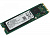 Твердотельный накопитель Micron 5300PRO 480GB SATA M.2(22x80mm) 3D TLC R540/W410MB/s MTTF 3М 85000/36000 IOPS 1324TBW SSD Enterprise Solid State Drive, 1 year, OEM