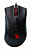 Мышь A4Tech Bloody ES9 Plus черный оптическая 10000dpi USB 7but