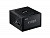 XPG KYBER 650 (ATX 2.52, 650W, PWM 120mm fan, Active PFC, DC to DC, Full-Bridge & LLC converter,  80+ GOLD) RET