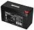 Батарея для ИБП Ippon IP12-7 12В 7Ач