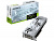 Видеокарта Gigabyte PCI-E GV-N507TEAGLEOC ICE-16GD 1.0 NVIDIA GeForce RTX 5070TI 16Gb 256bit GDDR7 2542/28000 HDMIx1 DPx3 HDCP Ret