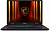 ноутбук MSI Pulse A16 AI+ C3HWGKG AMD Ryzen AI 7 350 16 16:10 QHD+(2560 x 1600), 240Hz IPS 500 Nits,DDR5 32GB (16GBx2) 1TB SSD,NV RTX 5070 (8GB GDDR7),90Whr,2.5kg,1y,Dos,Black