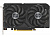 Видеокарта ASUS AMD Radeon RX 9060 XT 16 ГБ DUAL (90YV0LG2-M0NA00)