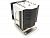 Радиатор для процессора/ 4U Active Server Cooler Socket Intel LGA1700/1200 TDP 240W R96