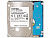 Жесткий диск/ HDD Toshiba SATA3 1Tb 2.5"" (SMR) 5400 128Mb 1 year warranty