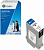 Картридж струйный G&G GG-PFI107BK PFI-107 BK черный (130мл) для Canon imageProGRAF iPF670/680/685/770/780/785