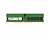 Память оперативная/ Micron 32GB DDR5 4800MT/s CL40 ECC Registered DIMM 288pin