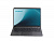 Ноутбук Aquarius Cmp NS634(АМПР.466539.267-11)(14"/CORE i5 1235U/DDR5_16Gb/SSD 512GB M2_NVMe/WiFi/BT)  (МинПромТорг)