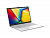 ASUS VivoBook E1504FA-BQ5103 [90NB0ZR1-M076V0] Silver 15.6" {FHD Ryzen 3 30/16Gb/SSD512Gb/610M/noOS}