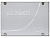 твердотельный накопитель Intel SSD P4610 Series PCIe NVMe 3.1 x4, TLC, 1.6TB, U.2 15mm, R3200/W2080 Mb/s, IOPS 643K/199K, MTBF 2M, 1 year