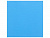 Thermal pad  100x100mm, 1.0mm TP-3 ACTPD00053A