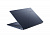 Ноутбук Acer Swift Go 14 AI SFG14-75-58NB Core Ultra 5 226V 16Gb SSD1Tb Intel Arc 130V 14" OLED WUXGA (1920x1200) без ОС blue WiFi BT Cam (NX.JNBCD.007)