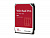 Жесткий диск/ HDD WD SATA3 18Tb Red Pro 7200 512Mb 1 year warranty