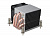 Кулер для процессора/ 2U Active Server Cooler Socket Intel LGA1700 (square) TDP 150W R63-1700