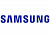 Твердотельный накопитель Samsung Enterprise SSD, 2.5"(SFF/U.2) 7mm, PM9A3, 960GB, NVMe PCIe 4.0 (1x4), R6500/W1500Mb/s, IOPS(R4K) 580K/70K, MTBF 2M, 1DWPD/5Y, TBW 1752TB, OEM, (repl. MZQLB960HAJR-00007)
