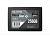 QUMO SSD 256GB Novation QLC 3D (YS+Intel) Q3DQ-256GQNN {SATA3.0}