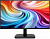 Монитор Acer 27" EK271Gbmix черный IPS LED 1ms 16:9 HDMI M/M матовая 250cd 178гр/178гр 1920x1080 120Hz FreeSync VGA FHD 3.4кг