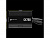 Блоки питания/ Power Supply Corsair CX750, Model RPS0146, 750W 80+ Bronze (ATX, 2.31, Non-modular, 1x24(20+4)pin, 1xCPU 8(4+4)pin, 2xPCIe*2 8(6+2)pin, 3xSATA3, 2xMOLEX4pin, Active, 120x120mm, 150x120x86mm, APFC, Power cable-EU, black)