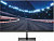 Монитор Digma 24.5" Overdrive 25P510F черный IPS LED 1ms 16:9 HDMI матовая 250cd 178гр/178гр 1920x1080 180Hz DP FHD 3.6кг