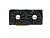 Видеокарта Afox RX5700XT 8GB GDDR6 256bit 3xDP HDMI 2FAN RTL