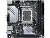 Материнская плата ASUS PRIME H610I-PLUS D4-CSM Soc-1700 Intel H610 2xDDR4 mini-ITX AC`97 8ch(7.1) GbLAN+VGA+HDMI+DP [PRIME H610I-PLUS D4-CSM]