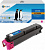 Картридж лазерный G&G GG-TK5380M TK-5380M пурпурный (10000стр.) для Kyocera ECOSYS PA4000cx/MA4000cifx