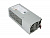 Блок питания SuperMicro PWS-2K21A-BR 2U 2200W Redundant