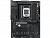 Материнская плата/ X870 MAX GAMING WIFI7