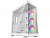 Корпус Deepcool CH780 белый ATX 9x120mm 9x140mm 4x180mm 4x200mm 4xUSB3.0 audio bott PSU [R-CH780-WHADE41-G-1]