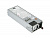Блок питания SuperMicro PWS-1K02A-1R