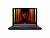 Ноутбук MSI Katana 15 HX B14WFK-1073XRU Intel Core i7-14650HX/16Gb (2*8 D5)/SSD512Gb/RTX5060 8Gb (115W)/15.6"/IPS/FHD/1920x1080/144Hz/NoOS/RJ-45/Black/2.4kg