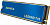 Накопитель SSD A-Data PCIe 3.0 x4 256GB ALEG-710-256GCS Legend 710 M.2 2280