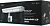 Система водяного охлаждения Lian-Li HydroShift LCD 360S Soc-AM5/AM4/1700/1851 белый 4-pin 29.8dB Al+Cu LCD 330W Ret (G89.GHSLCD36SW.R0)