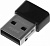 Сетевой адаптер Wi-Fi Netis WF2160C AC650 USB 2.0 (ант.внутр.) 1ант.