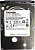 Жесткий диск/ HDD Toshiba SATA3 1Tb 2.5""  5400 128Mb 1 year warranty (replacement ST1000LM035, ST1000LM048, WD10SPZX, MQ01ABD100)