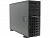 Корпус SuperMicro CSE-745TQ-920B Black SC745TQ 4U Tower w/ PWS 920W
