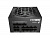 1STPLAYER NGDP Gold 750W / ATX 3.1, APFC, 80 PLUS Gold, LLC+DC-DC, 120mm fan, full modular / HA-750BA4