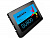 Твердотельный накопитель SSD ADATA Ultimate SU800 ASU800SS-512GT-C 512GB 2.5" Client SATA 6Gb/s, 560/520, IOPS 85/85K, MTBF 2M, 3D V-NAND TLC, 400TBW, Adapter 2.5" (7mm to 9.5mm), Retail (967267)