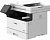 МФУ лазерный Canon i-Sensys MF463DW II (7188C008) A4 Duplex Net WiFi белый