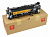 Печка в сборе Cet CET5958 (RM1-4579-000/CB506-67902) для HP LaserJet P4014/P4015/P4515