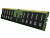 Оперативная память Samsung DDR5  128GB RDIMM 6400 Mbps (2Rx4) ECC Reg 1.1V (M321RAJA0MB2-CCP) 1 year, OEM, New Original