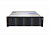 Серверный корпус/ Gooxi RMC3116-670-HSE-D 3U 16bay chassis ,Expander backplane rear 2*2.5"SAS/SATA 1300W 1+1 EU power cables rail kit