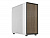 Корпус ПК без блока питания/ Case Fractal Design North XL, Full-Tower, 3x140mm, 2xUSB-A 3.2 + 1xUSB 3.2 Type-C E-ATX, ATX, mATX, mITX Wood panel, Chalk White