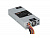 Exegate EX237310RUS Серверный БП 450W <ServerPRO-1U-450ADS> APFC, унив. для 1U, 24pin,2x(4+4)pin,4xSATA,3xIDE