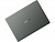 Ноутбук Honor MagicBook Art 14 MRA-721 Core Ultra 7 155H 32Gb SSD1Tb Intel Arc 14.6" OLED Touch 3.1K (3120x2080) Windows 11 Home green WiFi BT Cam (5301AKXL)