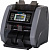 Счетчик банкнот Dors 820 S5/RUS1 рублевый FRZ-046543/SYS-052693