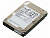 Жесткий диск/ HDD Seagate SAS  900Gb 2.5"" Savvio 10K rpm 64Mb OFFICIAL RECERTIFIED 1 year warranty (replacement ST900MM0168, ST900MM0018, AL14SEB090N, AL15SEB090N)