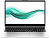 Ноутбук HP 250R G10 Core 5 120U 16Gb SSD512Gb Intel Graphics 15.6" SVA FHD (1920x1080) FreeDOS silver WiFi BT Cam (DN6W3ET)